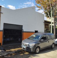 Sale Nautical Warehouse – San Fernando