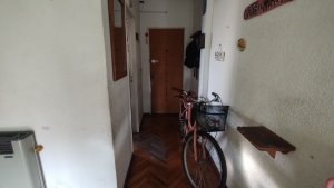 Venta Departamento De 2 Ambientes En San Isidro