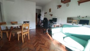 Venta Departamento De 2 Ambientes En San Isidro