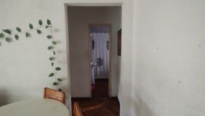 Venta Departamento De 2 Ambientes En San Isidro