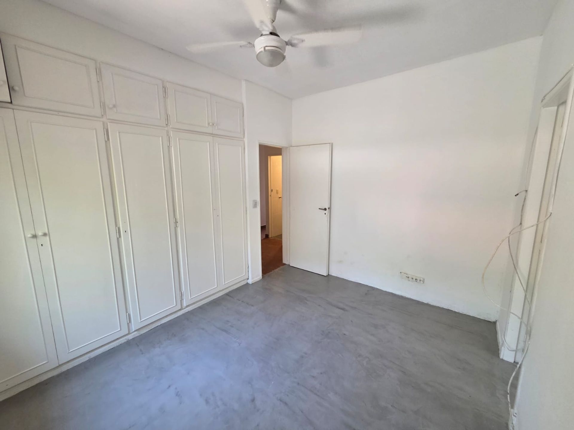 Alquiler PH tipo casa 4 Ambientes San Isidro