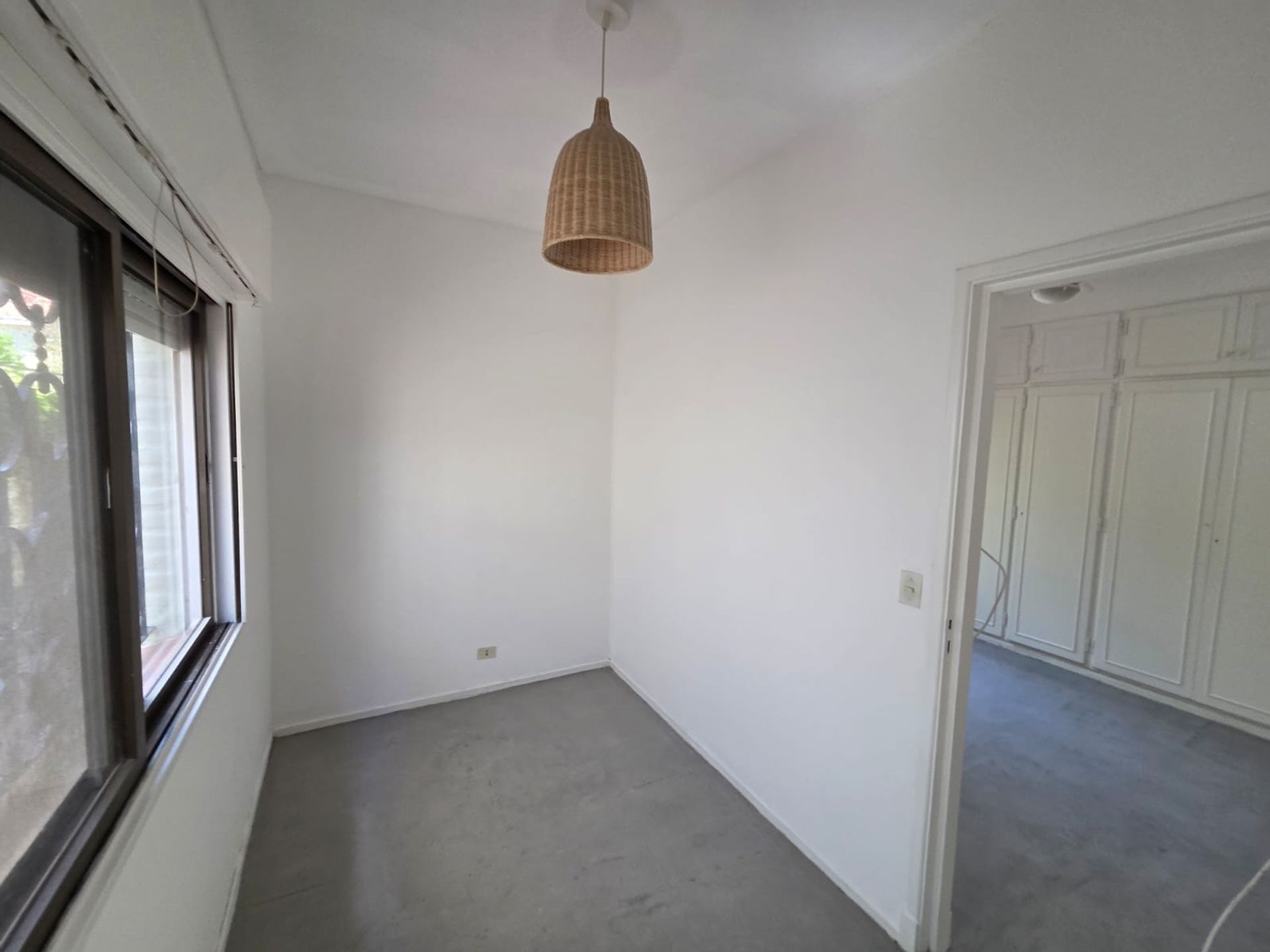 Alquiler PH tipo casa 4 Ambientes San Isidro