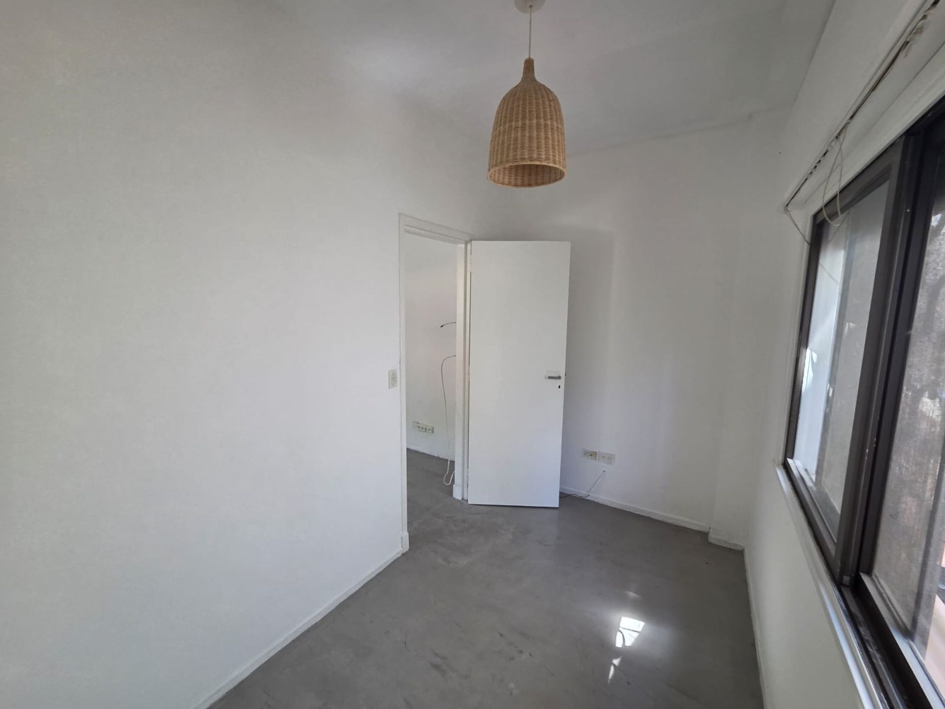 Alquiler PH tipo casa 4 Ambientes San Isidro