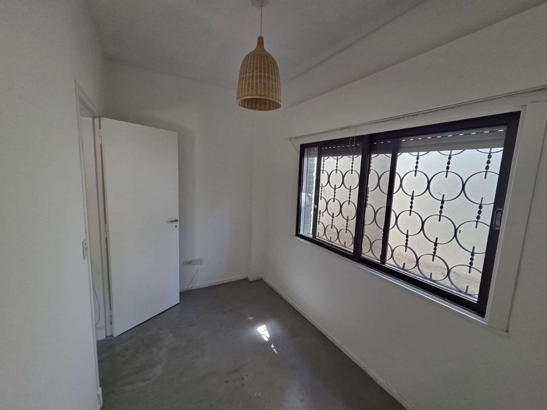 Alquiler PH tipo casa 4 Ambientes San Isidro