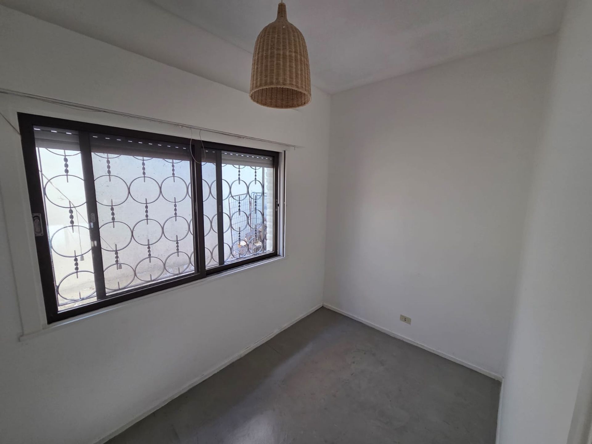 Alquiler PH tipo casa 4 Ambientes San Isidro