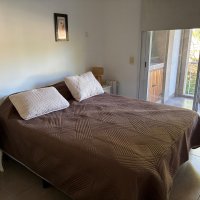 Departamento 2 Ambientes Alquiler Tigre