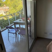 Departamento 2 Ambientes Alquiler Tigre