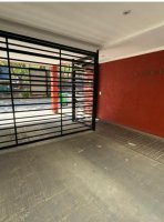 Venta Cochera Frente A Estacion San Fernando Tigre