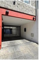 Venta Cochera Frente A Estacion San Fernando Tigre