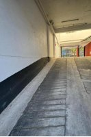 Venta Cochera Frente A Estacion San Fernando Tigre