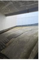 Venta Cochera Frente A Estacion San Fernando Tigre