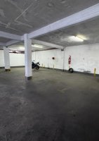 Venta Cochera Frente A Estacion San Fernando Tigre