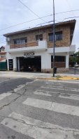 Commercial Space for Rent in Olivos, Vicente López
