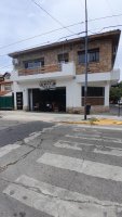 Commercial Space for Rent in Olivos, Vicente López