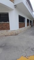 Commercial Space for Rent in Olivos, Vicente López