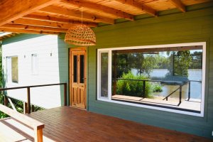 Venta Casa Canal Onda Delta Tigre Primera Seccion