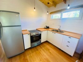 Venta Casa Canal Onda Delta Tigre Primera Seccion