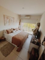 Departamento,2Amb,Alquiler,Amueblado C/Cochera Cub