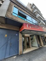 Warehouse for sale with shop and offices, Vicente Lopez