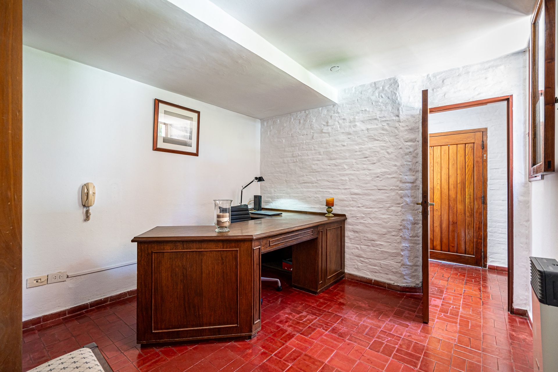 Casa venta 5 amb c/jardín, pileta, quincho. 387 m²