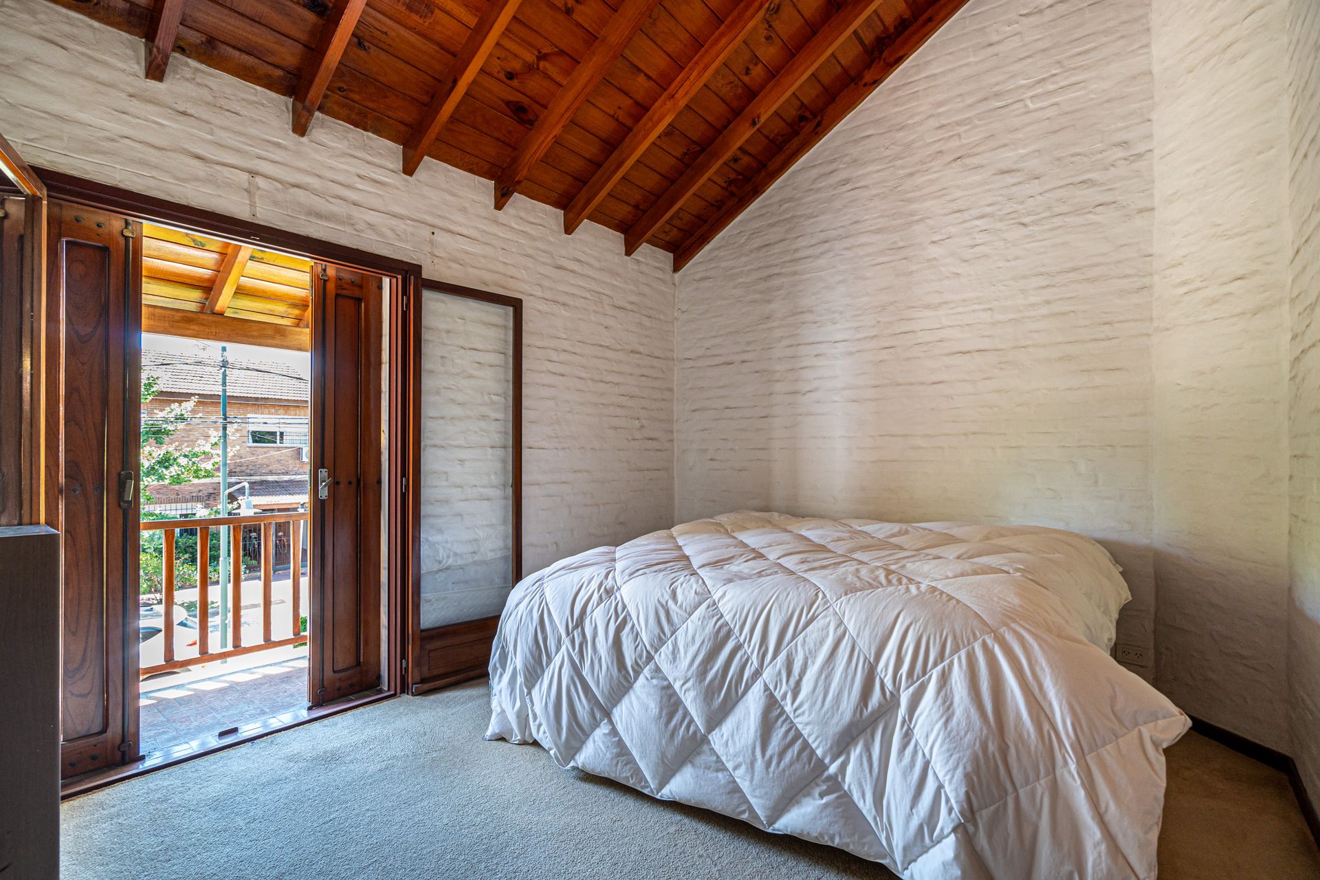 Casa venta 5 amb c/jardín, pileta, quincho. 387 m²