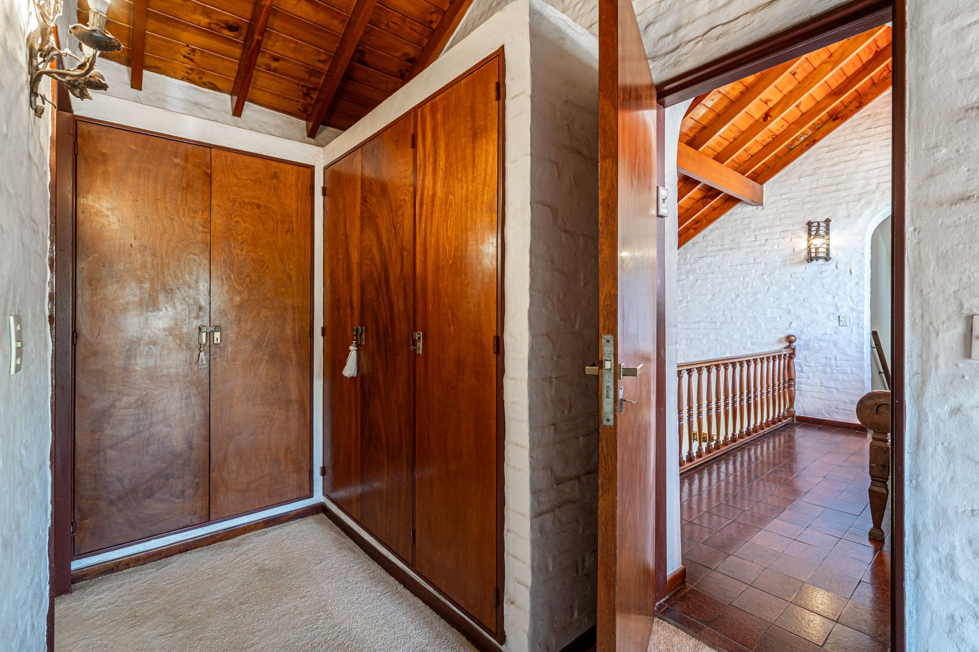 Casa venta 5 amb c/jardín, pileta, quincho. 387 m²