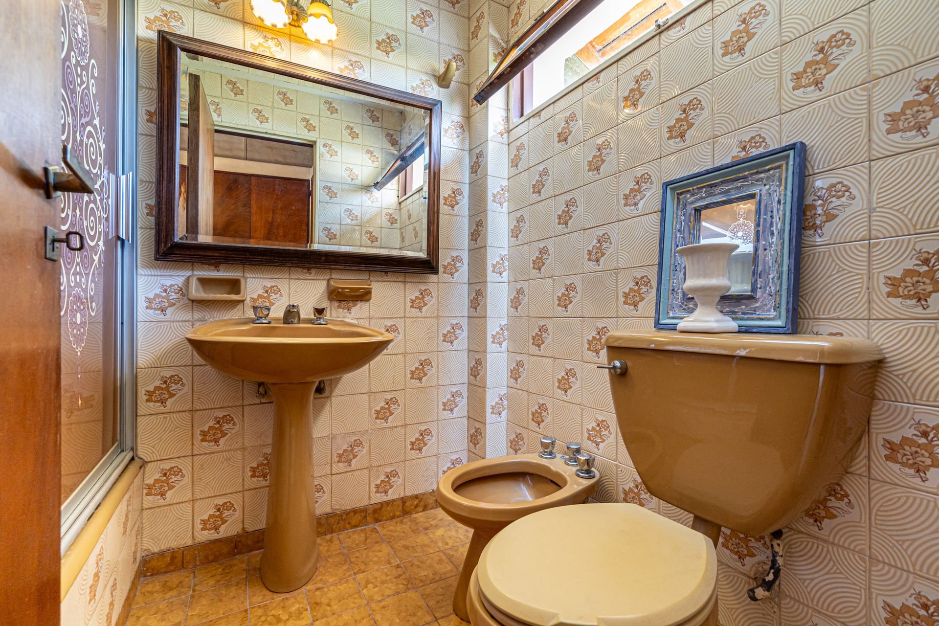 Casa venta 5 amb c/jardín, pileta, quincho. 387 m²