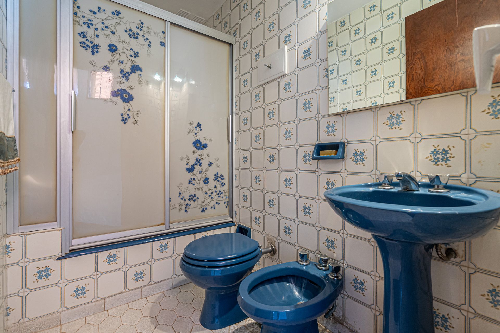 Casa venta 5 amb c/jardín, pileta, quincho. 387 m²