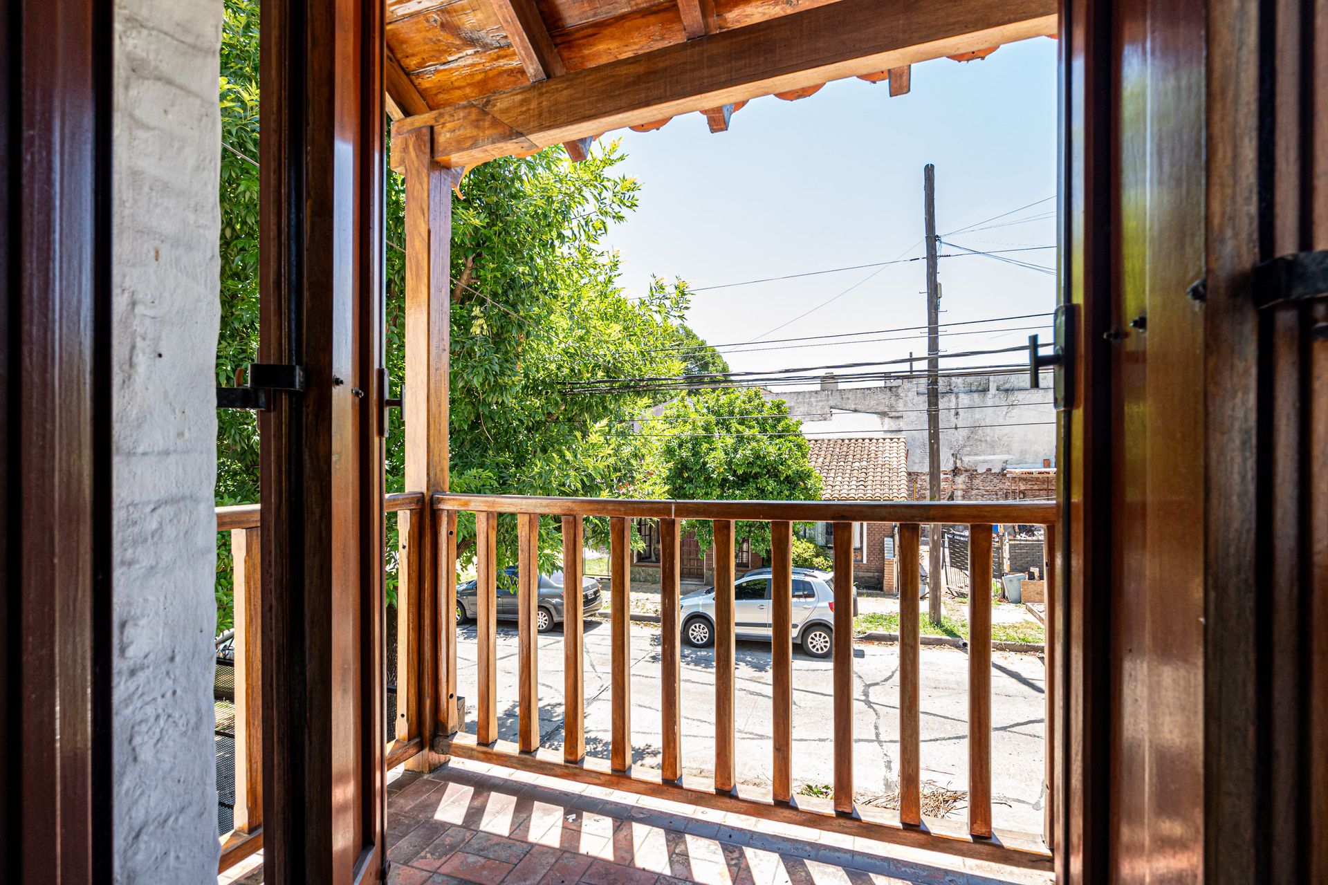 Casa venta 5 amb c/jardín, pileta, quincho. 387 m²