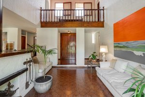 Casa venta 5 amb c/jardín, pileta, quincho. 387 m²