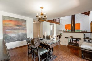 Casa venta 5 amb c/jardín, pileta, quincho. 387 m²