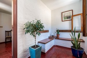 Casa venta 5 amb c/jardín, pileta, quincho. 387 m²