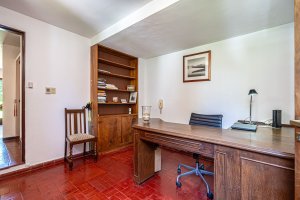 Casa venta 5 amb c/jardín, pileta, quincho. 387 m²