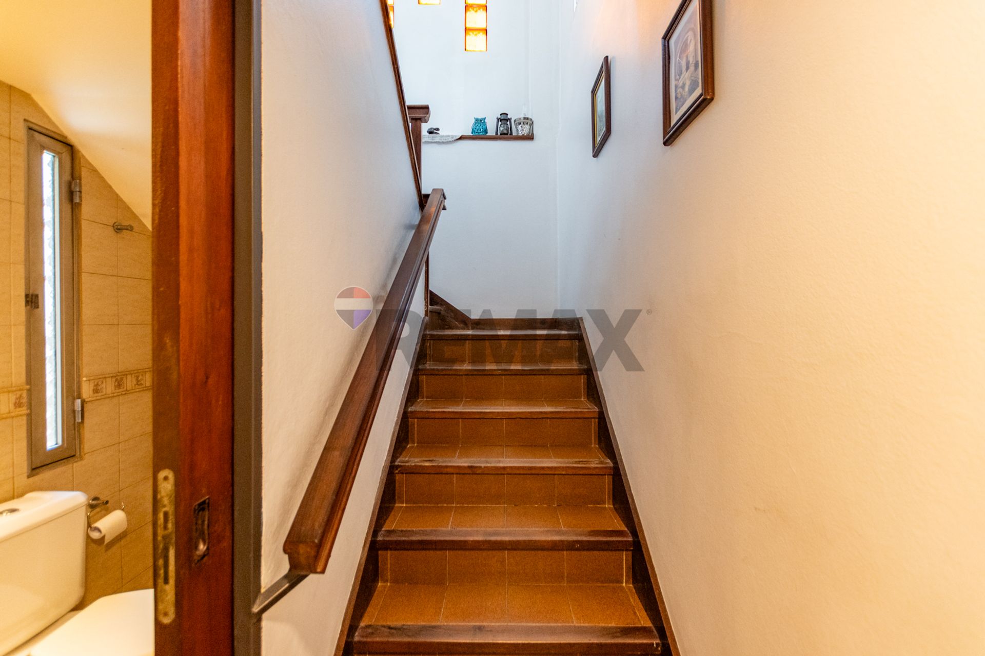 Venta Casa 4 Amb C/Pile Y Quincho En Lopez Camelo