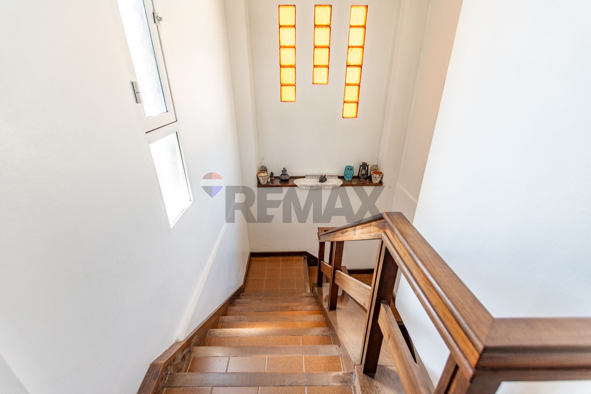 Venta Casa 4 Amb C/Pile Y Quincho En Lopez Camelo