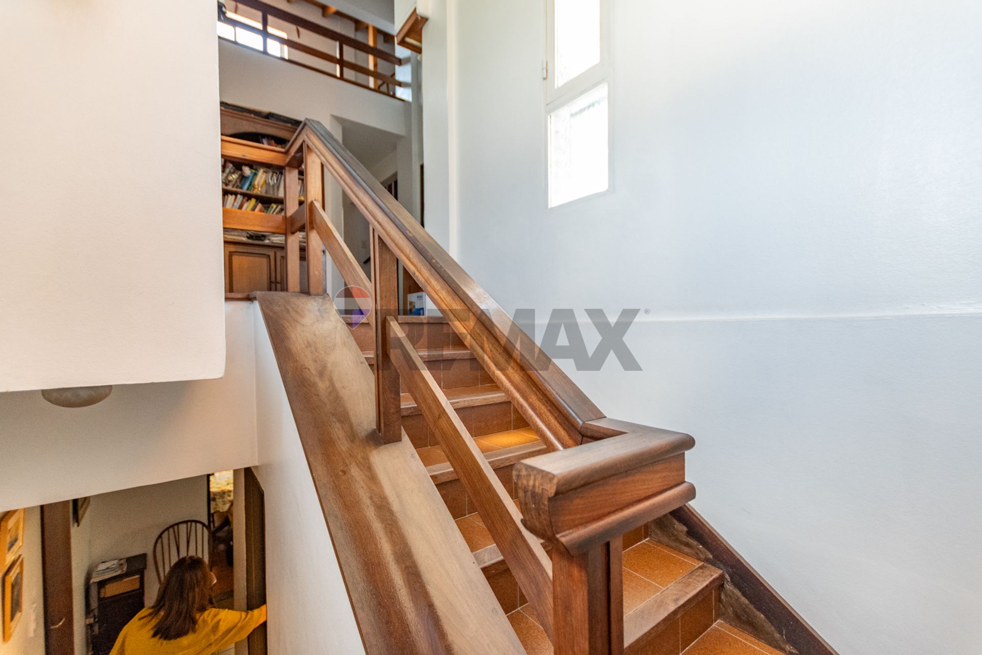 Venta Casa 4 Amb C/Pile Y Quincho En Lopez Camelo