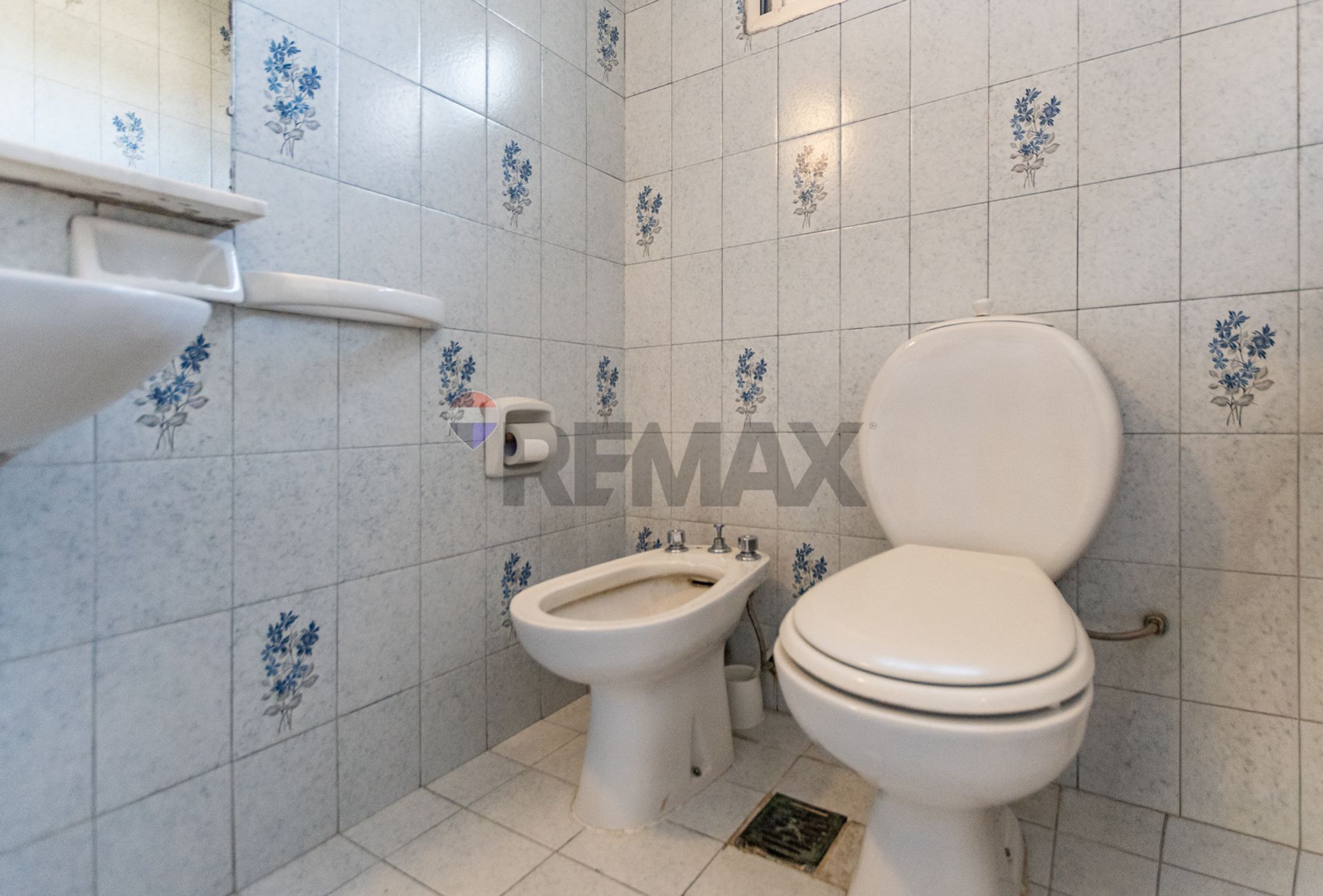 Venta Casa 4 Amb C/Pile Y Quincho En Lopez Camelo
