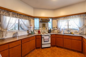 Venta Casa 4 Amb C/Pile Y Quincho En Lopez Camelo