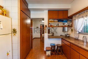 Venta Casa 4 Amb C/Pile Y Quincho En Lopez Camelo