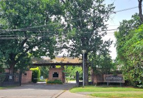 Lote Venta Villa Bertha Benavidez - Financiacion