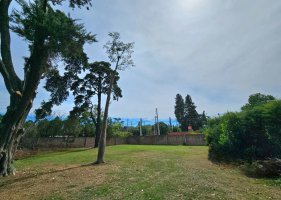 Lote Venta Villa Bertha Benavidez - Financiacion