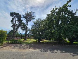 Lote Venta Villa Bertha Benavidez - Financiacion