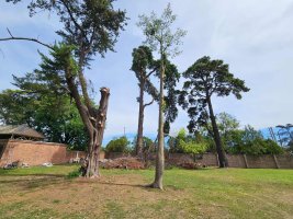 Lote Venta Villa Bertha Benavidez - Financiacion