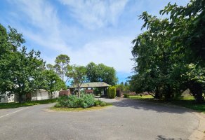 Lote Venta Villa Bertha Benavidez - Financiacion