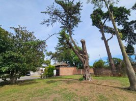 Lote Venta Villa Bertha Benavidez - Financiacion