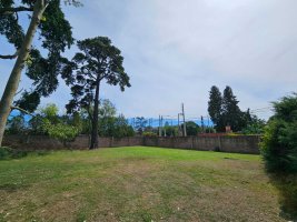Lote Venta Villa Bertha Benavidez - Financiacion