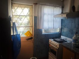 Casa a refaccionar en boulogne