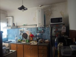 Casa a refaccionar en boulogne