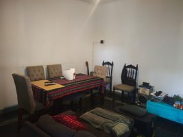 Casa a refaccionar en boulogne