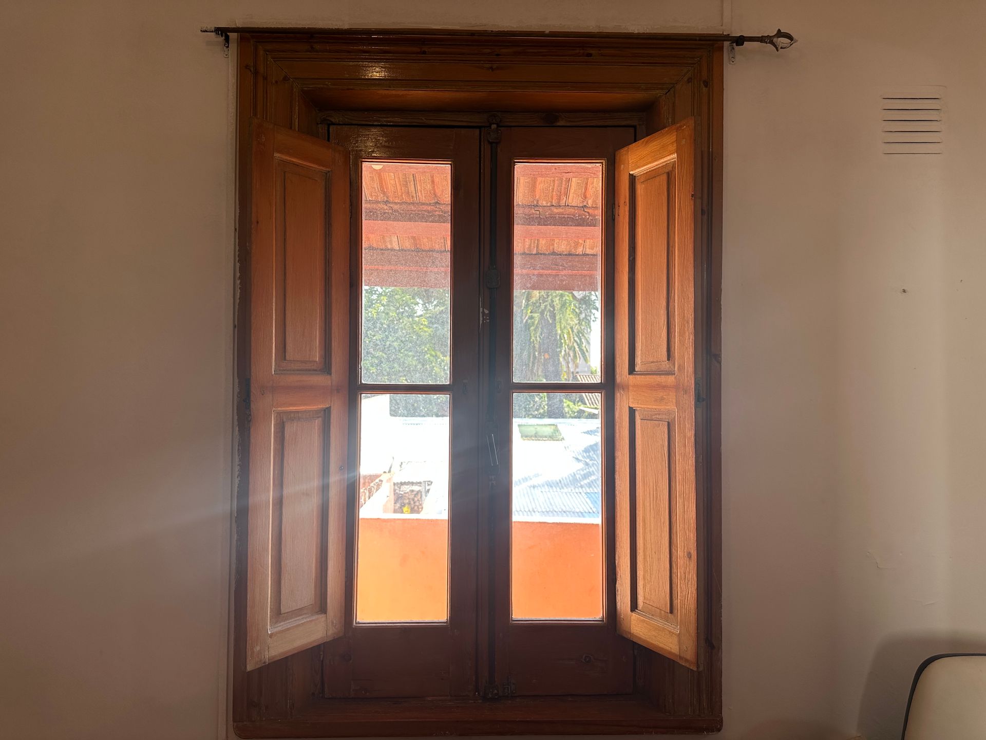 Venta Ph 2 Amb 2 Patios, San Fernando